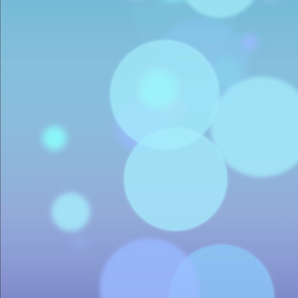 Meet your Posher, Kailyn - Picture 1 of 1